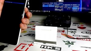 Как сбросить пароль от телефона infinix если вы его забыл?