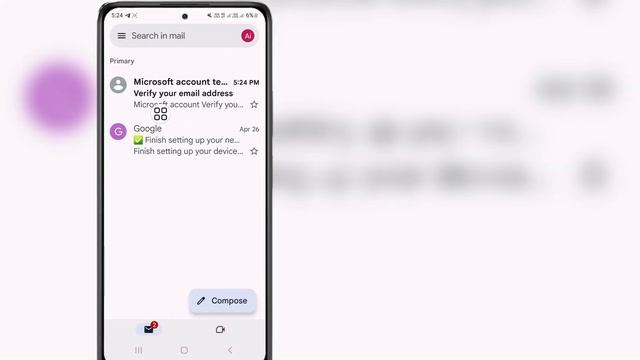 Исправление - Ваша учетная запись заблокирована Microsoft смотреть онлайн