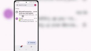 Исправление - Ваша учетная запись заблокирована Microsoft