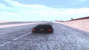 ЧТО ДЕЛАТЬ ЕСЛИ КРАШИТ ЛАУНЧЕР EVOLVE RP ? | ФИКС КРАША ЛАУН