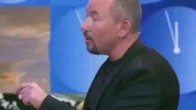 Время покажет от 28.10.2016 смотреть онлайн