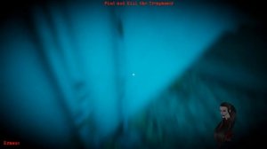 ИГРАЕМ ЗА МОНСТРОВ В ИГРЕ EYES // EYES THE HORROR GAME SIMULATOR