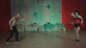 «Без сомнения» - зук