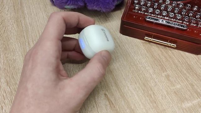 CGpods lite - опыт использования смотреть онлайн