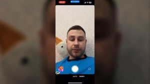 Как Добавить Историю в Телеграм / Как Выложить Историю