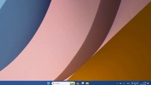 Как установить динамики по умолчанию Windows 11