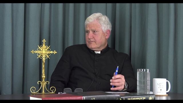 Можно ли разбавлять святую воду? Как правильно это дел смотреть онлайн