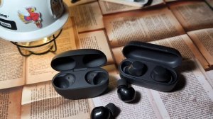 Sony WF1000XM5 Самое подробное видео