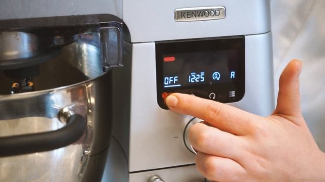 Ароматный маршмеллоу: Кардамон, корица и апельсиновая