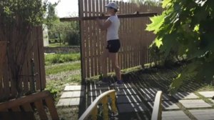 6 соток 22 мая 2025 года. 2 часть