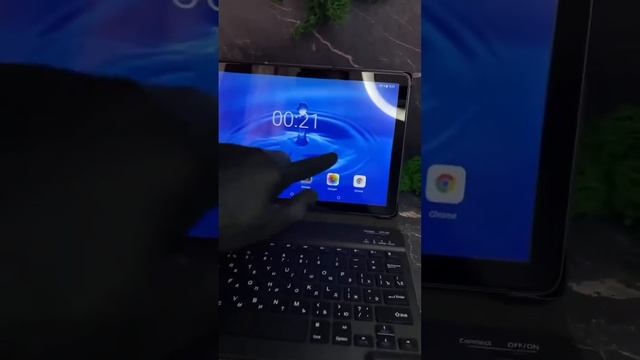 umio a 19 pro планшет смотреть онлайн