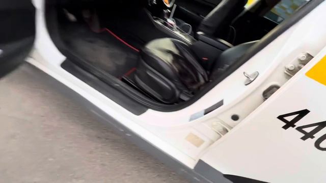 КИА ОПТИМА 2019 2-л ӨТӨ СРОЧНО САТЫЛАТ #89250799398 АБАЛЫ ЖАКШЫ