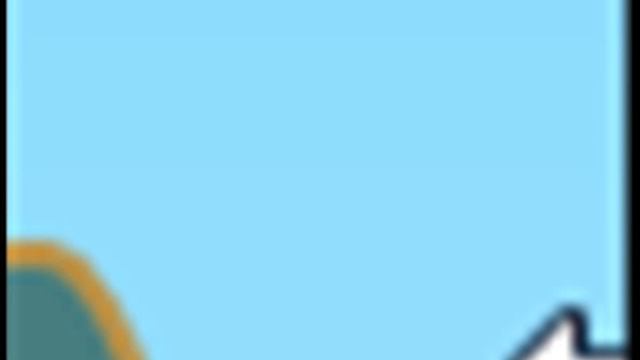 Шарарам TV Ток-шоу Сомнения в стиле реклама смотреть онлайн