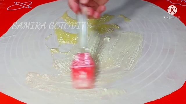 БОЖЕ КАК ВКУСНО! ПИРОЖКИ ТЕПЕРЬ НЕ ГОТОВЛЮ. Готовлю вк?