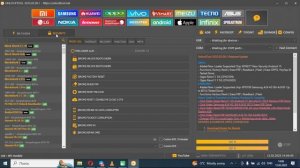 Xiaomi Redmi A3X. Сброс графического ключа или пароля. Hard reset.