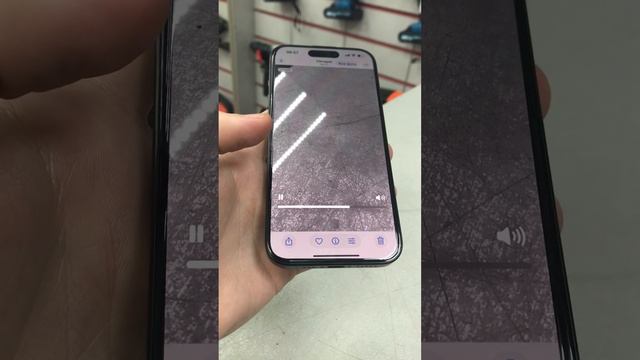 26-05-2025 смотреть онлайн