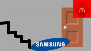 Приключения Андроида: Remastered | Все праздничные серии 2024-2025 года | Android'er Official