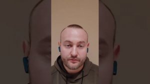 Свидетель о Руслане Лихолете и его липовом фонде Green Spark