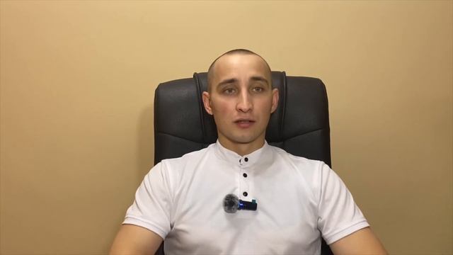 Fizzi Box F99 беспроводной микрофон 😟 смотреть онлайн