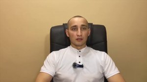 Fizzi Box F99 беспроводной микрофон 😟