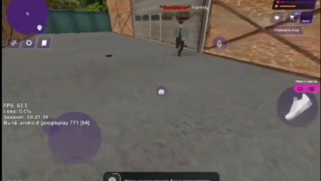 Утренний пк клуб на матрешка рп 6 сервер смотреть онлайн