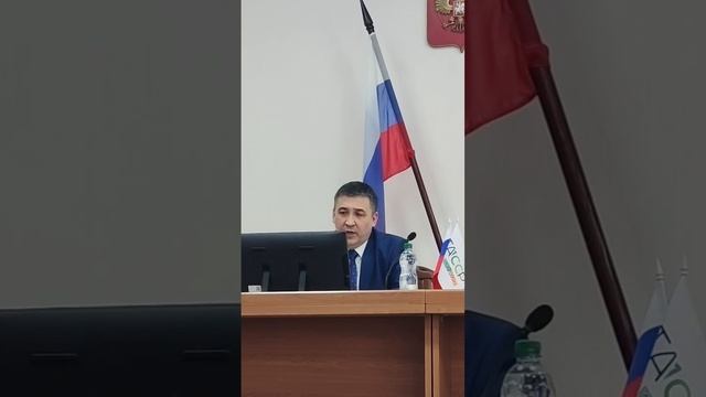 Для чего применяют маточное молочко