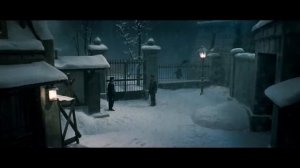 Пуччини - Богема - 2008