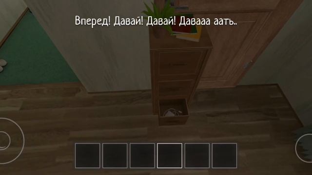 12 МЕСТ ГДЕ ЛЕЖИТ ЗАРЯДКА В SCHOOLBOY RUNAWAY! смотреть онлайн