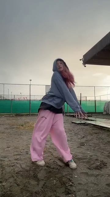 В любой ситуации... срочно подписываемся на мою!! #МиланаФилимонова #filimonovaDIVA #танцы смотреть онлайн