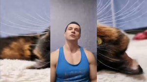 Алексей Шредер признался, что он химик