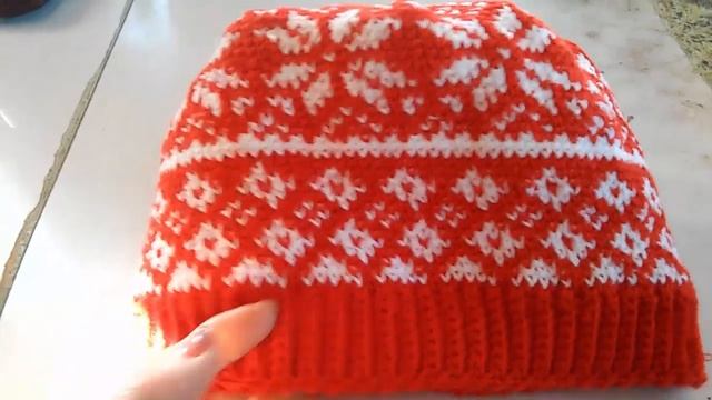 #ЖитиёМоё Моя новая работа Что там новенького смотреть онлайн