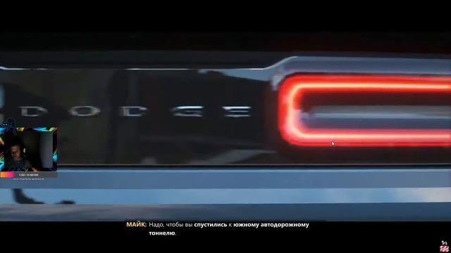 Forza Horizon 4 (Прохождение ветки "ТРЮКАЧ") смотреть онлайн