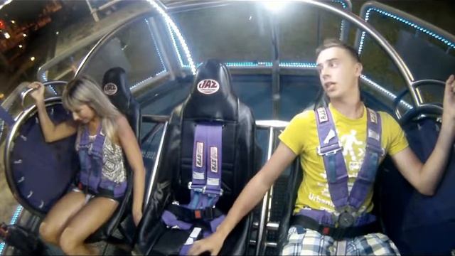 приколы 2018 года выпуск 11 катапульта приколы видео смотреть онлайн