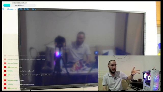 Machinist X99-K9 + XEON 2650v3: АНЛОК ТУРБОБУСТА И АНДЕРВОЛЬТ (Нарез