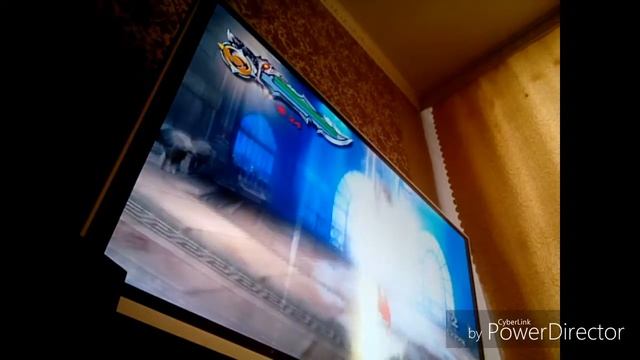 Снимаю про ps3 смотреть онлайн