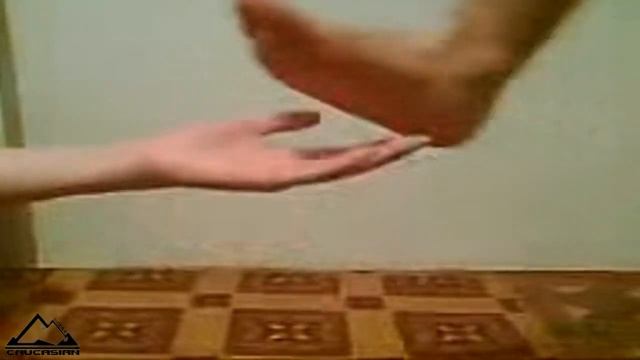 Nokia made in Кавказ смотреть онлайн