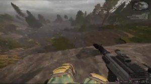 РАЗРЕШЕНИЕ 1920х1920 ДЛЯ СТАЛКРАФТ | STALCRAFT X HIGHLIGHTS