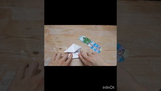 лягушка 🐸 /жаба смотреть онлайн