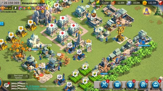 Итоги 1 КВК . Анонс прыжка со зрителями! 1000 подписчиков смотреть онлайн