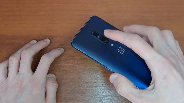 СТОИТ ЛИ БРАТЬ ONEPLUS 7 PRO В 2025 ГОДУ?МНОГО ВОПРОСОВ К НЕМУ ?