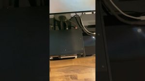 ЦАП/Усилитель для наушников Teac UD-505 Black