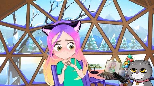 ОТВЕТЫ НА ВОПРОСЫ СБОРНИК НАСТИК