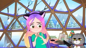 ОТВЕТЫ НА ВОПРОСЫ СБОРНИК НАСТИК