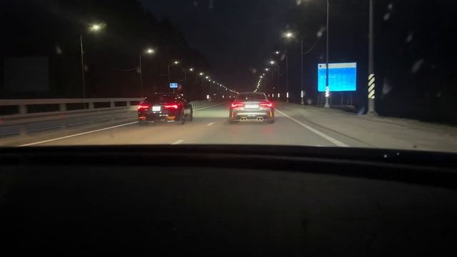 Открытие сезона драг рейсинга . Калуга. Mini Jcw