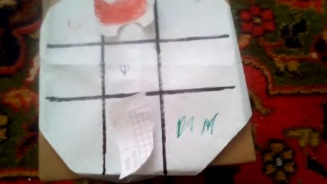 Крафт сигареты смотреть онлайн