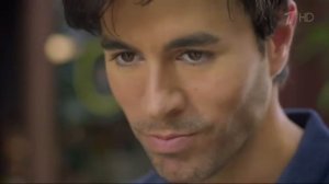 Реклама Lays STAX   Энрике Иглесиас