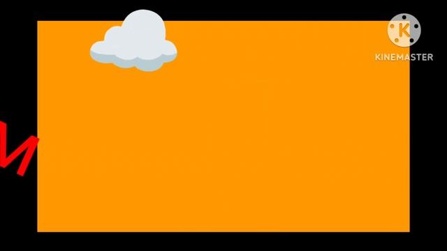 заставка канала мульт 2014-2022 смотреть онлайн