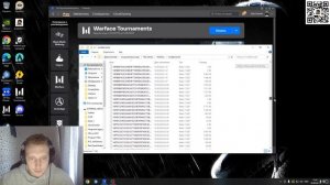 КАК УБРАТЬ ЛАГИ В WARFACE 100% СПОСОБ/ОЧИСТКА КЭША/КАК ПОСТА