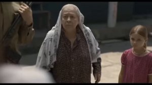 Чудо в камере номер 7 Краткий пересказ фильма 🎞