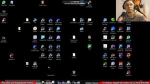 Как убрать лаги после обновления в EA FC 25